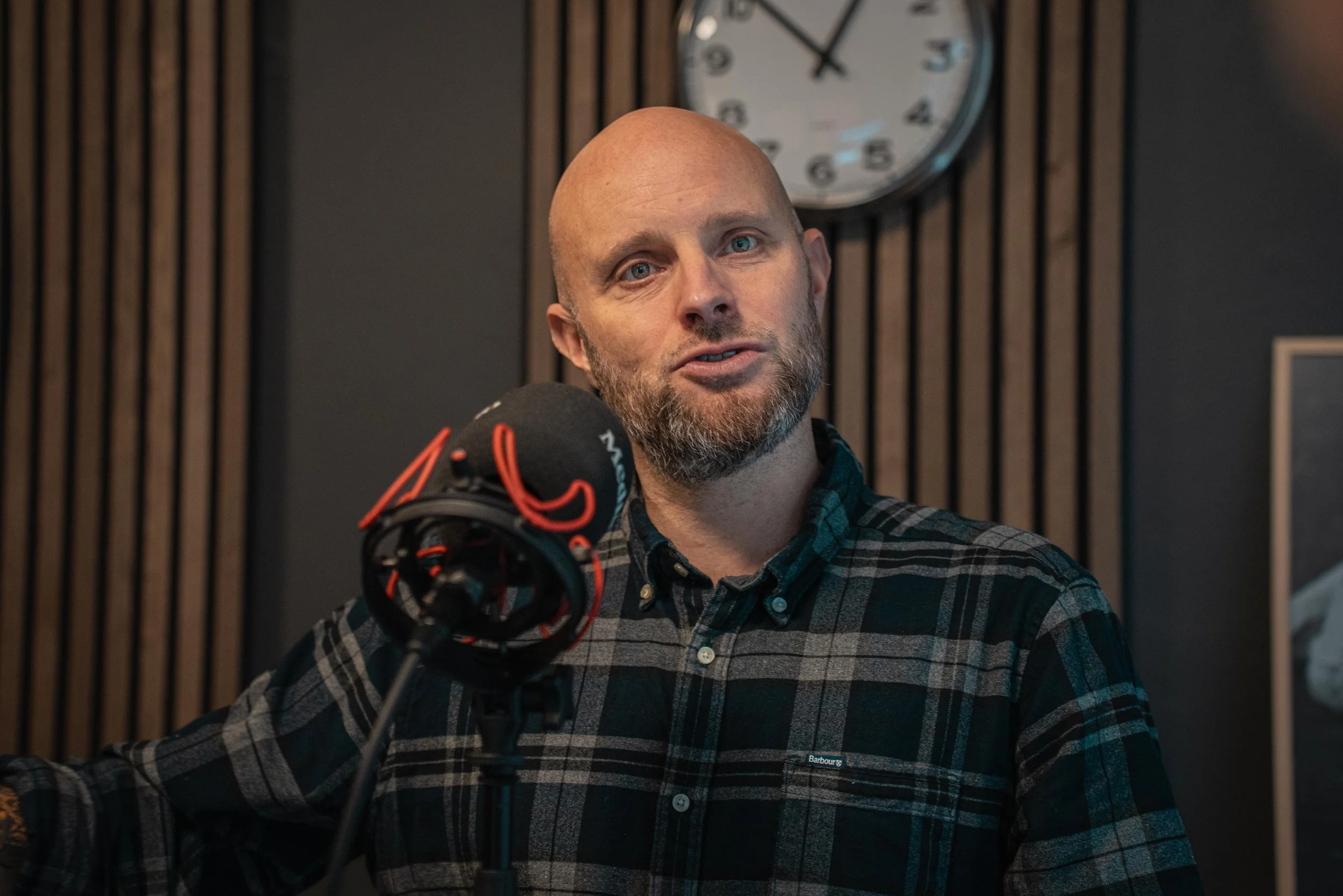 Thomas Gravgaard-2.jpg