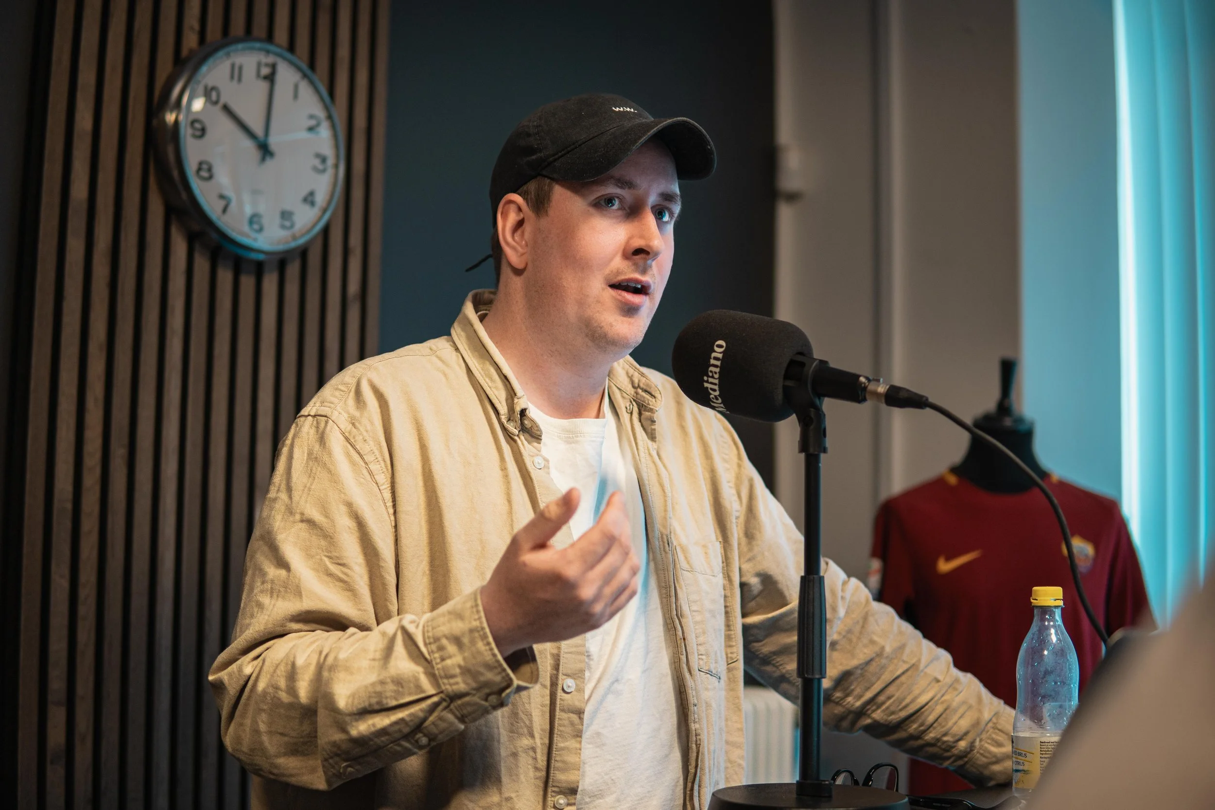 20250430 preview-7.jpg