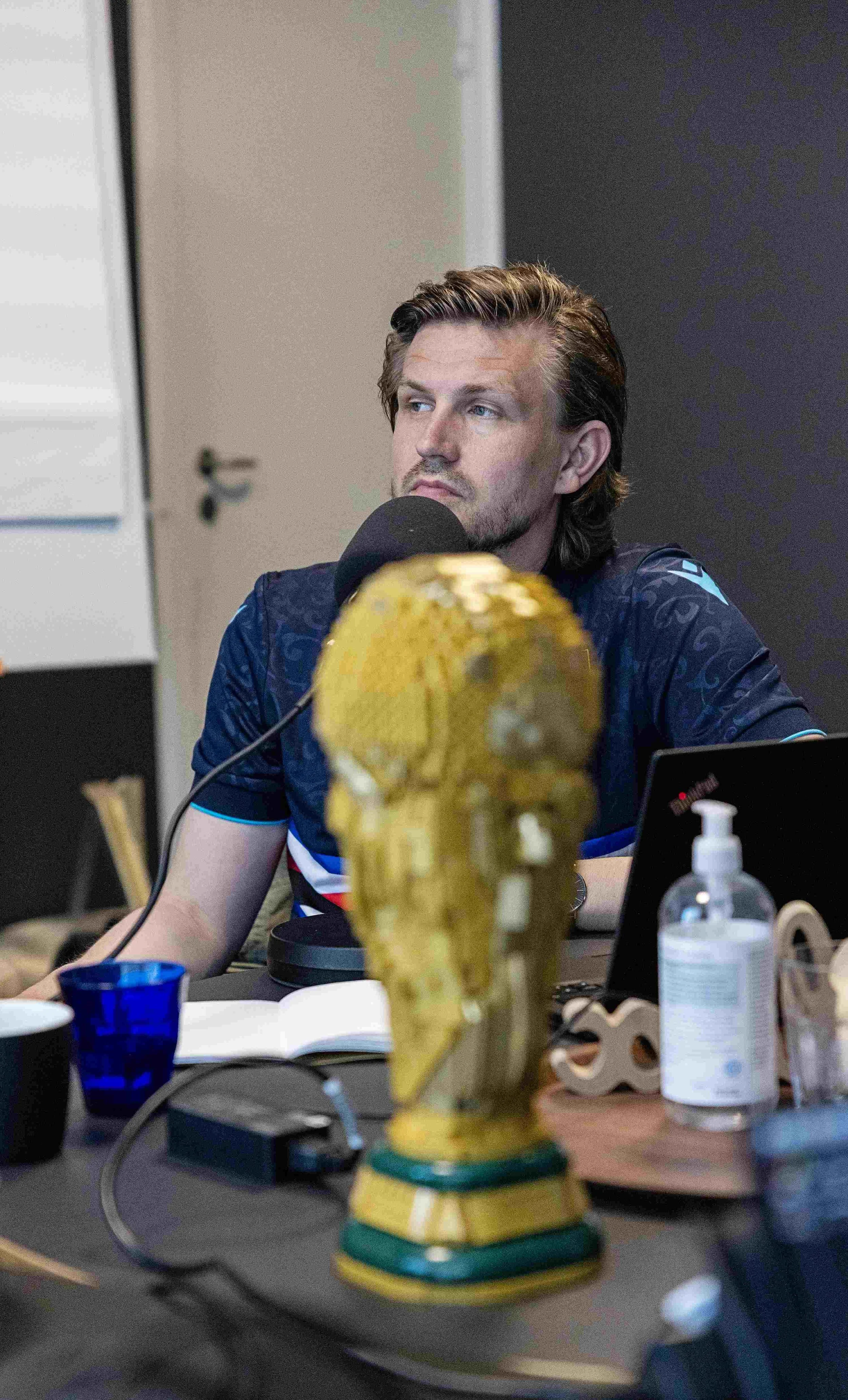 Lego pokal Degn.jpg