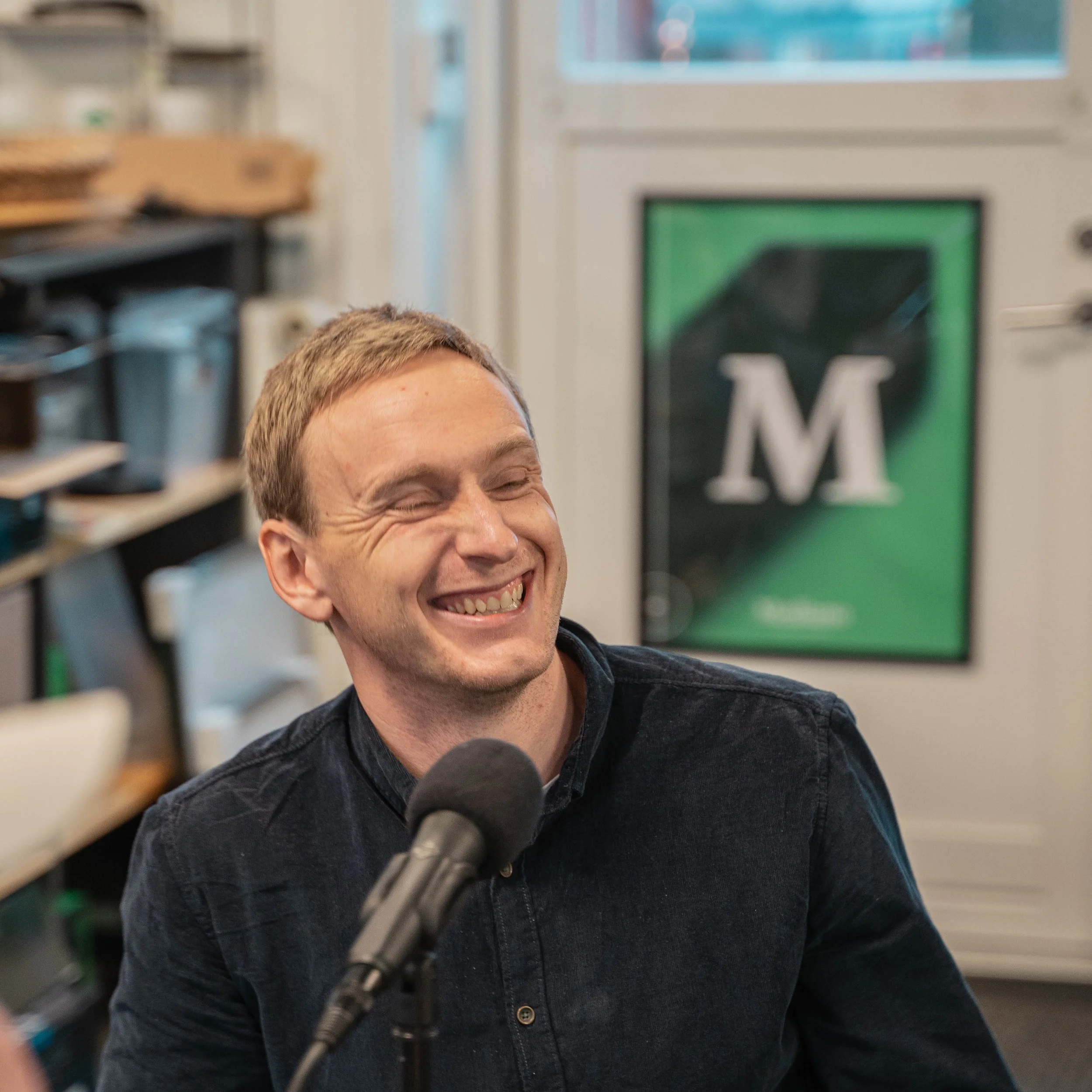 FF26 - Lisberg MEGET smil.jpg