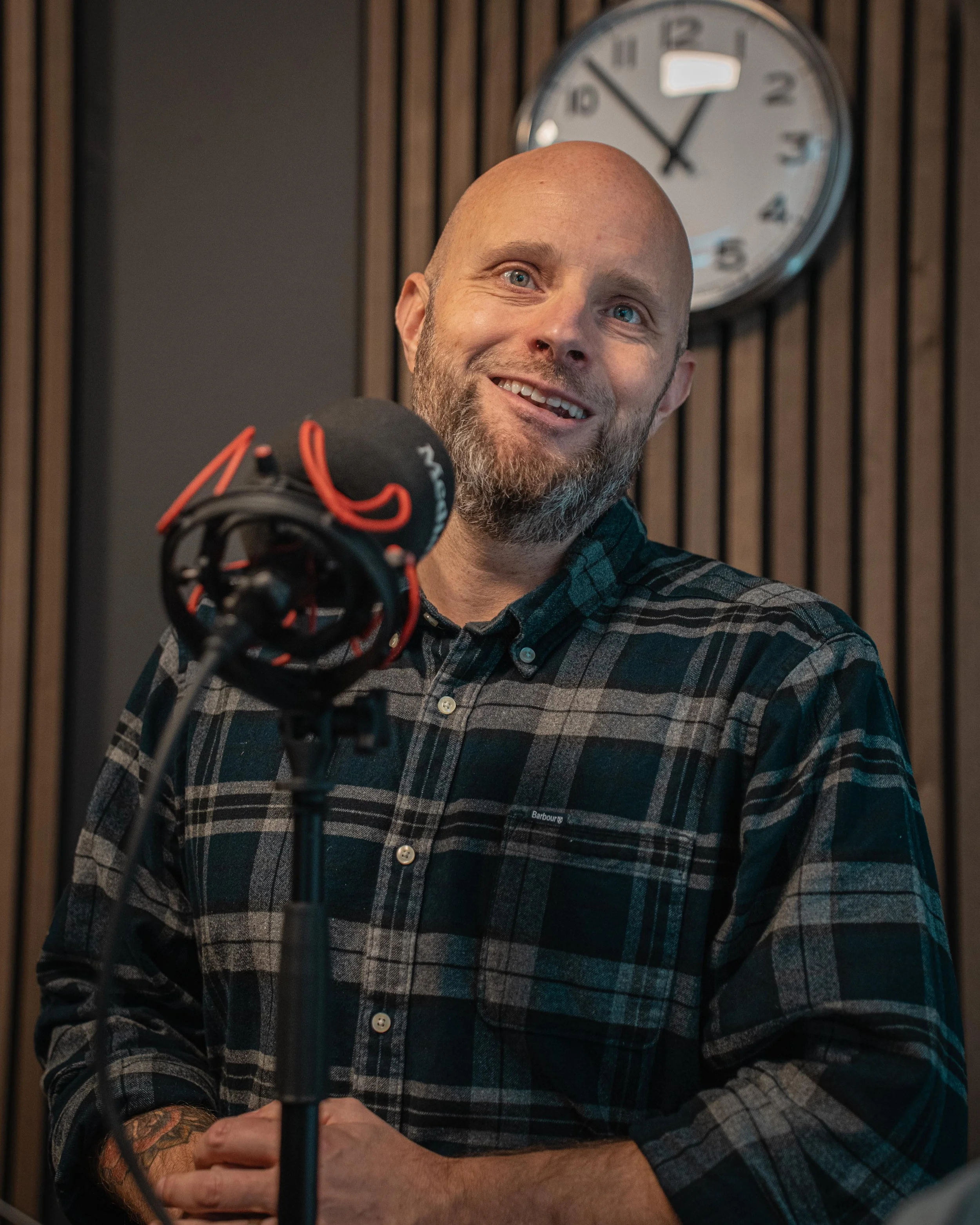 Thomas Gravgaard-3.jpg