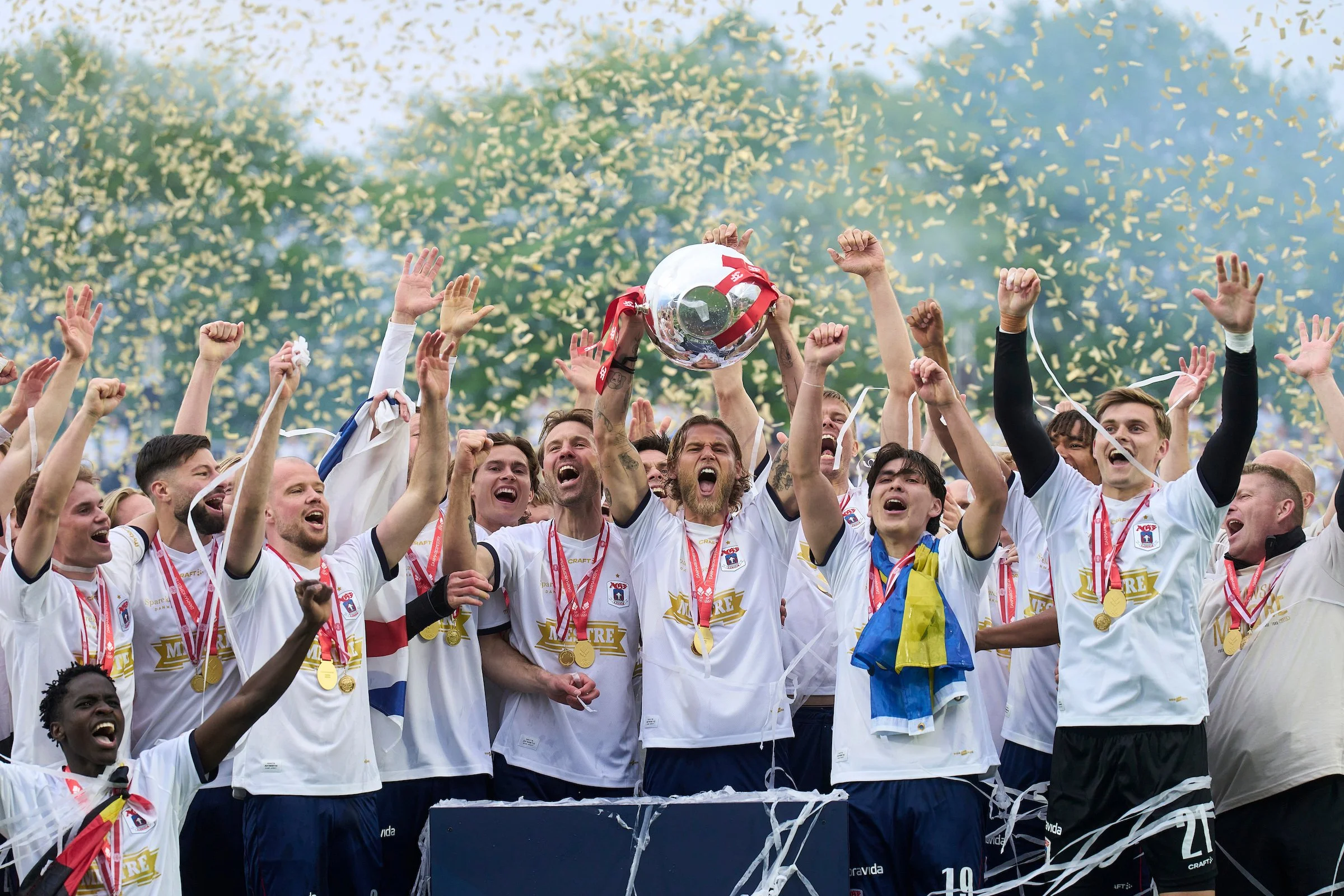Den store Superliga-optakt til sæsonen 2026/27