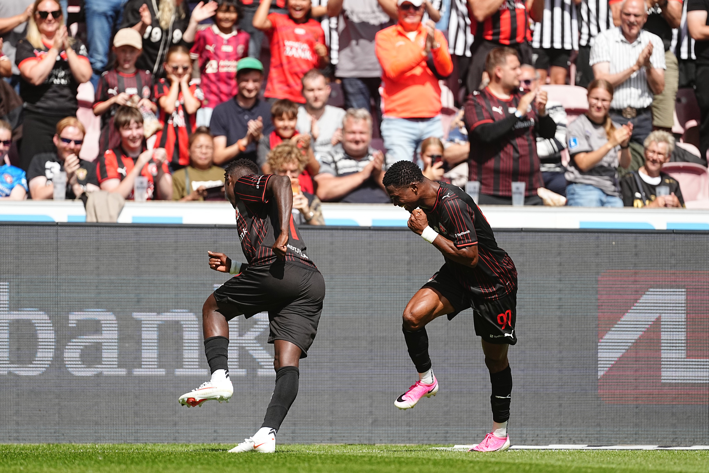 Superliga Preview #4: Fuld runde - transfer special med alt om de nye spillere, der træder ind i Superligaen