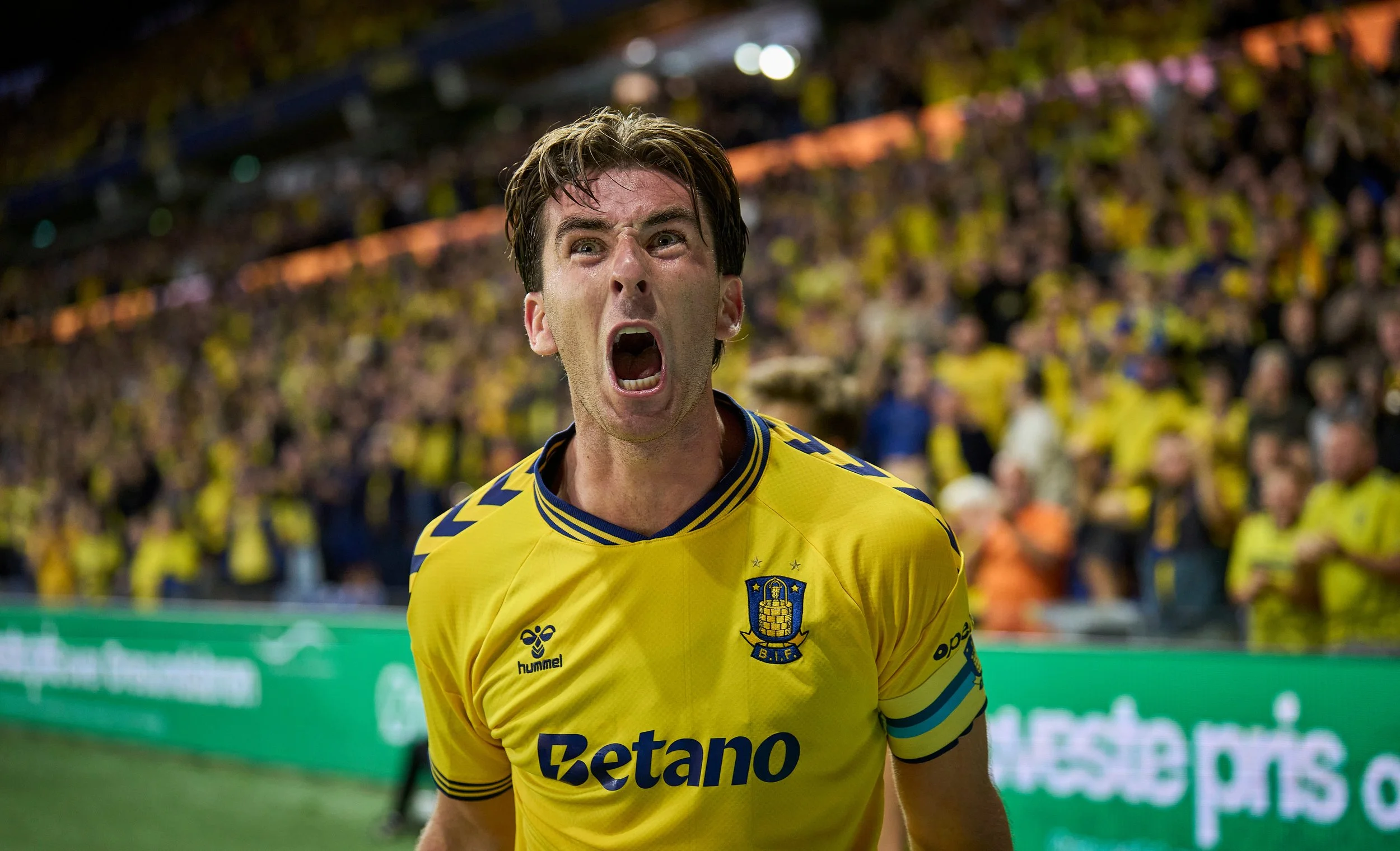 Superliga Preview #6: Topkamp med målgaranti og afgørende dage for FCK