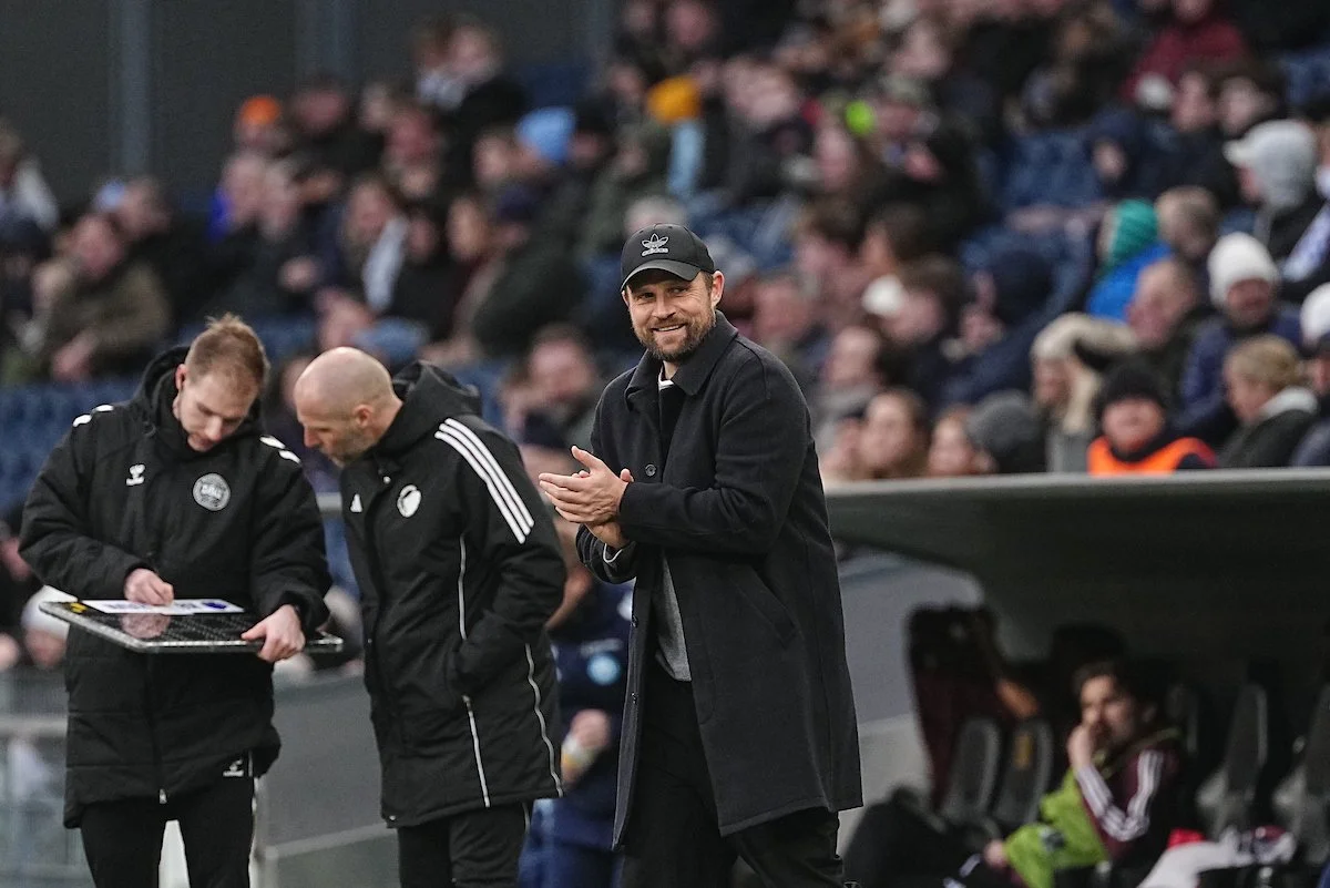 Europa Preview: Finaletid - din optakt til torsdag aften