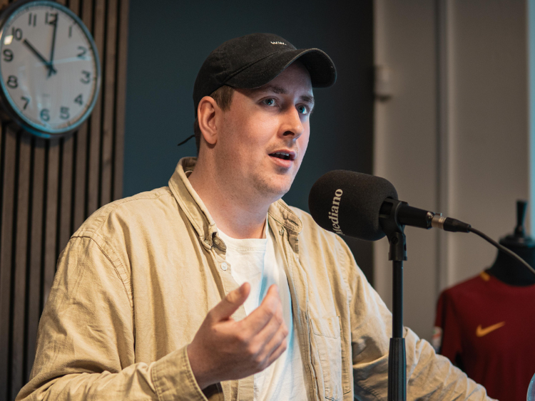 Mikkel Westermann.png
