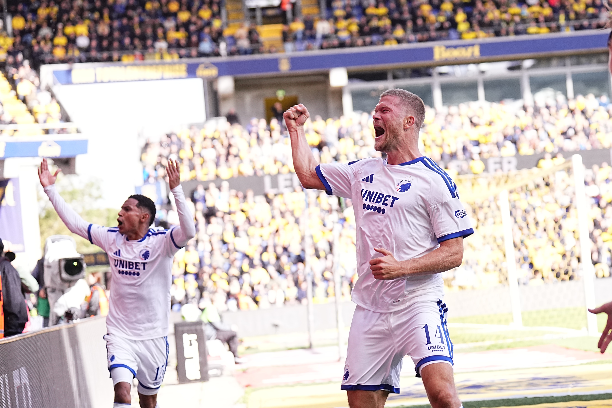 Mediano Superliga #9: Her er din Superligapakke til 18 dage uden Superliga