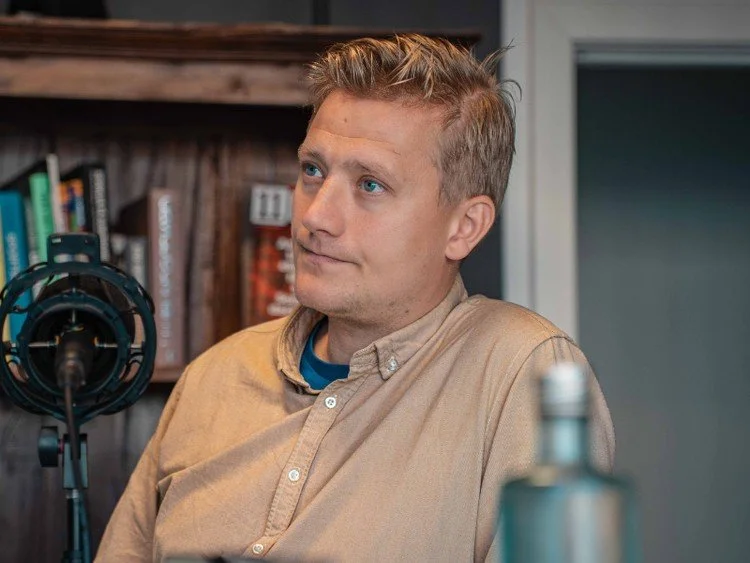 Sune Blom.jpg