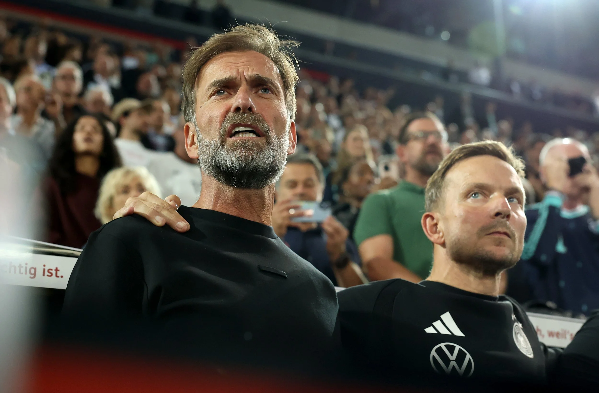 Mediano Bundesliga: Den store sæsonoptakt