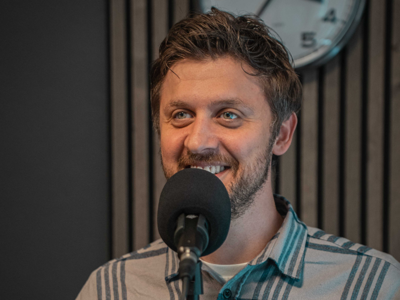 Stanis Elsborg