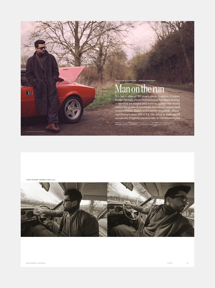 JSP_portfolio_0014.jpg