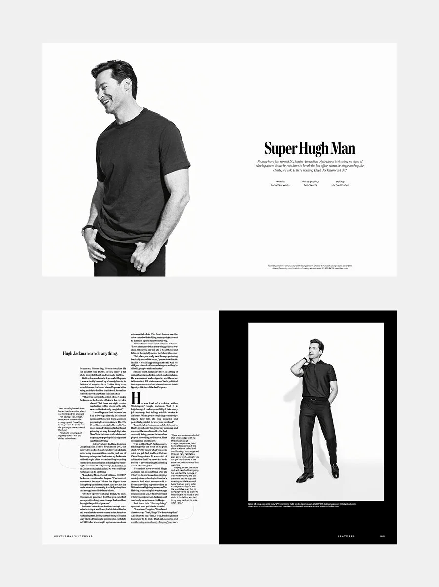 JSP_portfolio_0015.jpg