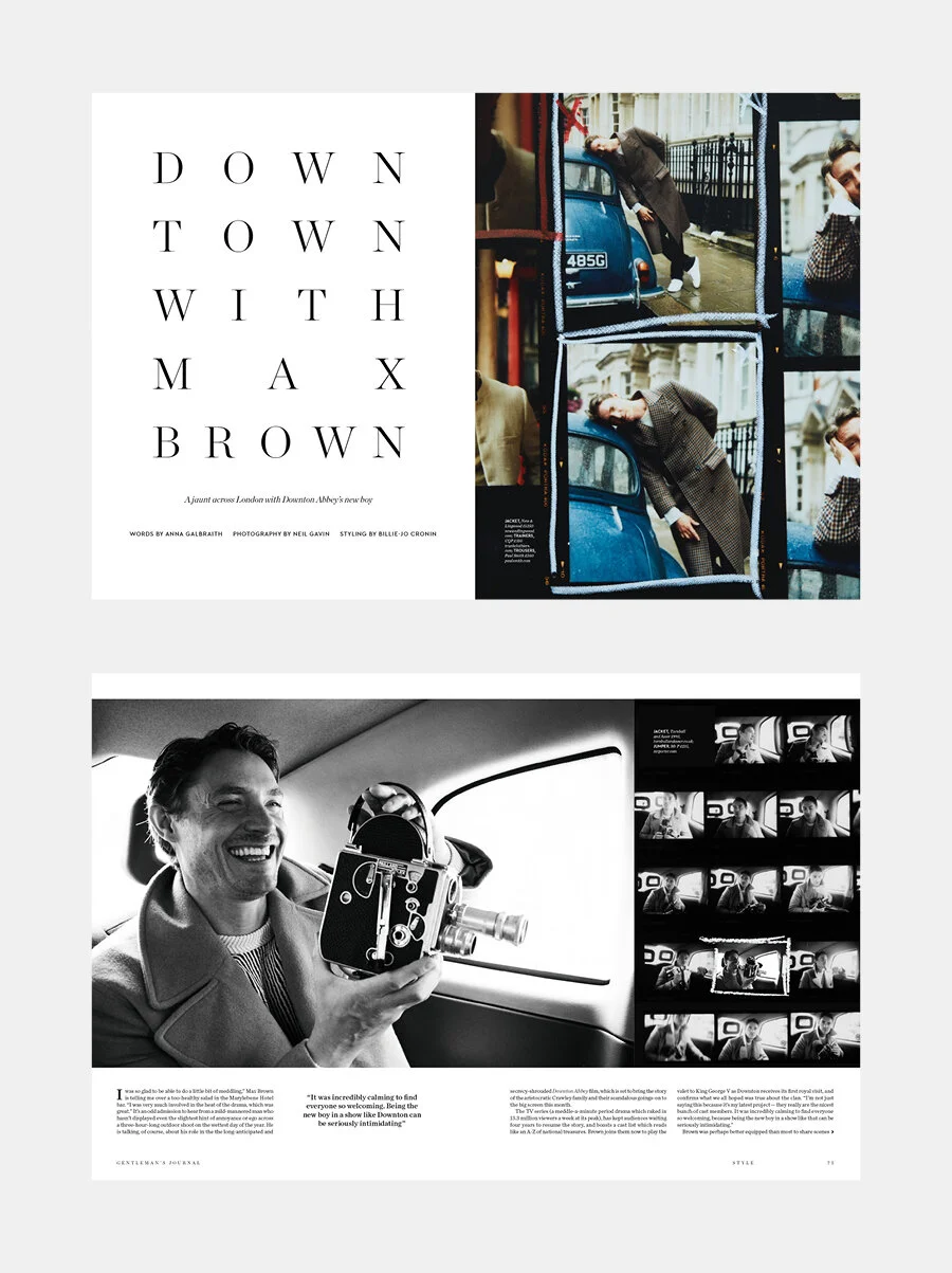 JSP_portfolio_0018.jpg