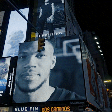 BREITLING_OOH_NYC_1x1_GIANNIS_TL1_short_AdobeExpress.gif