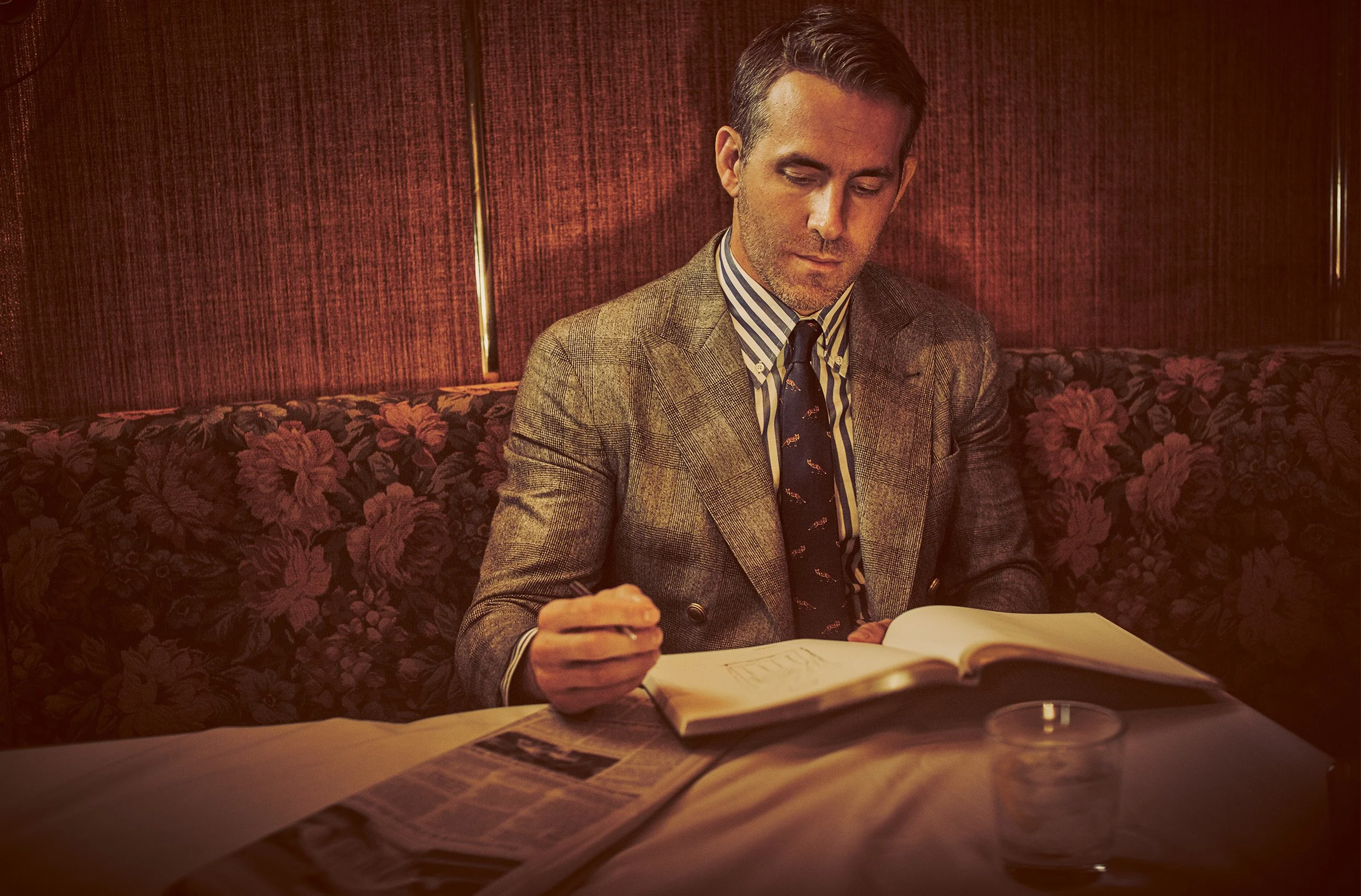 Ryan_Reynolds_03.jpg