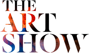 The Art Show