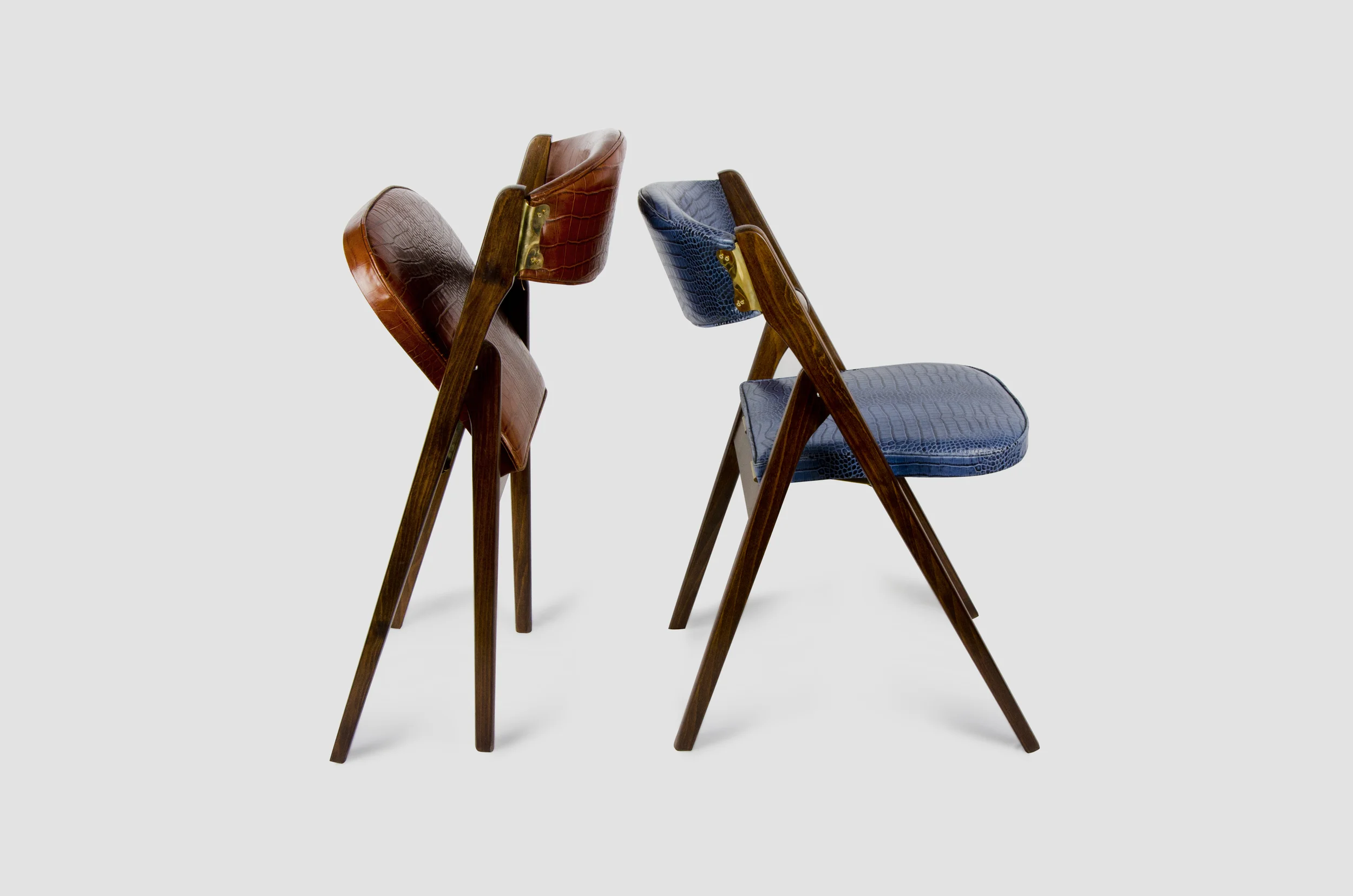 Furniture 3.jpg