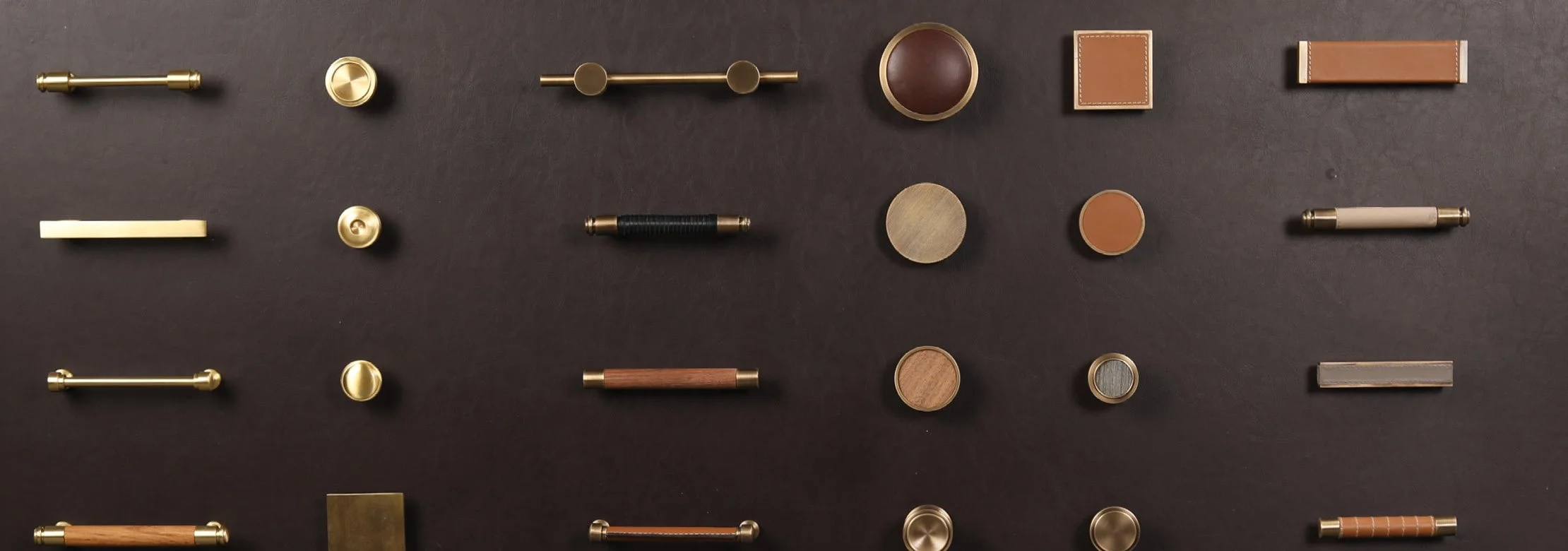 Handle Banner.jpg