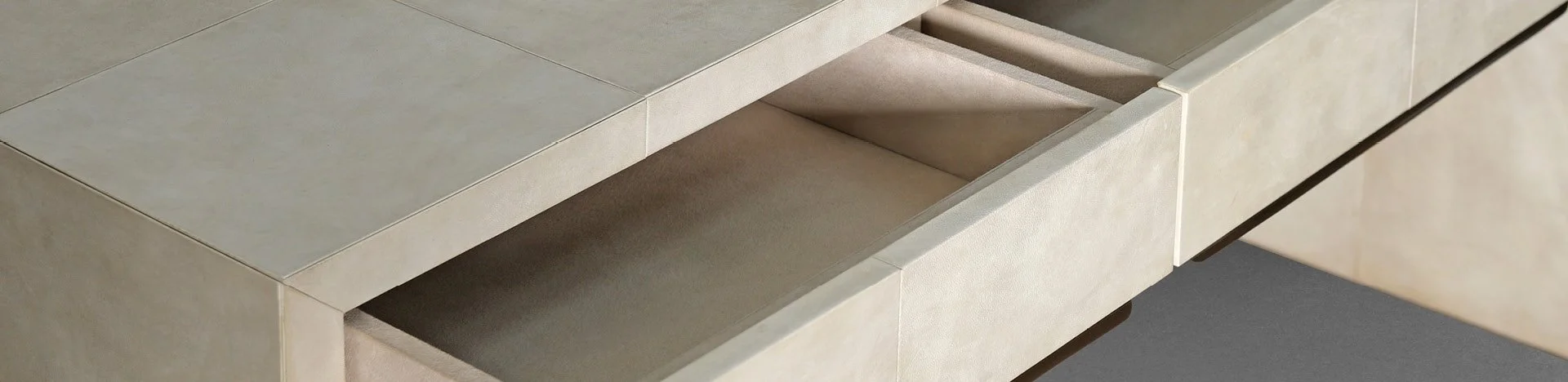 Cabinets_Cuirinde.jpg
