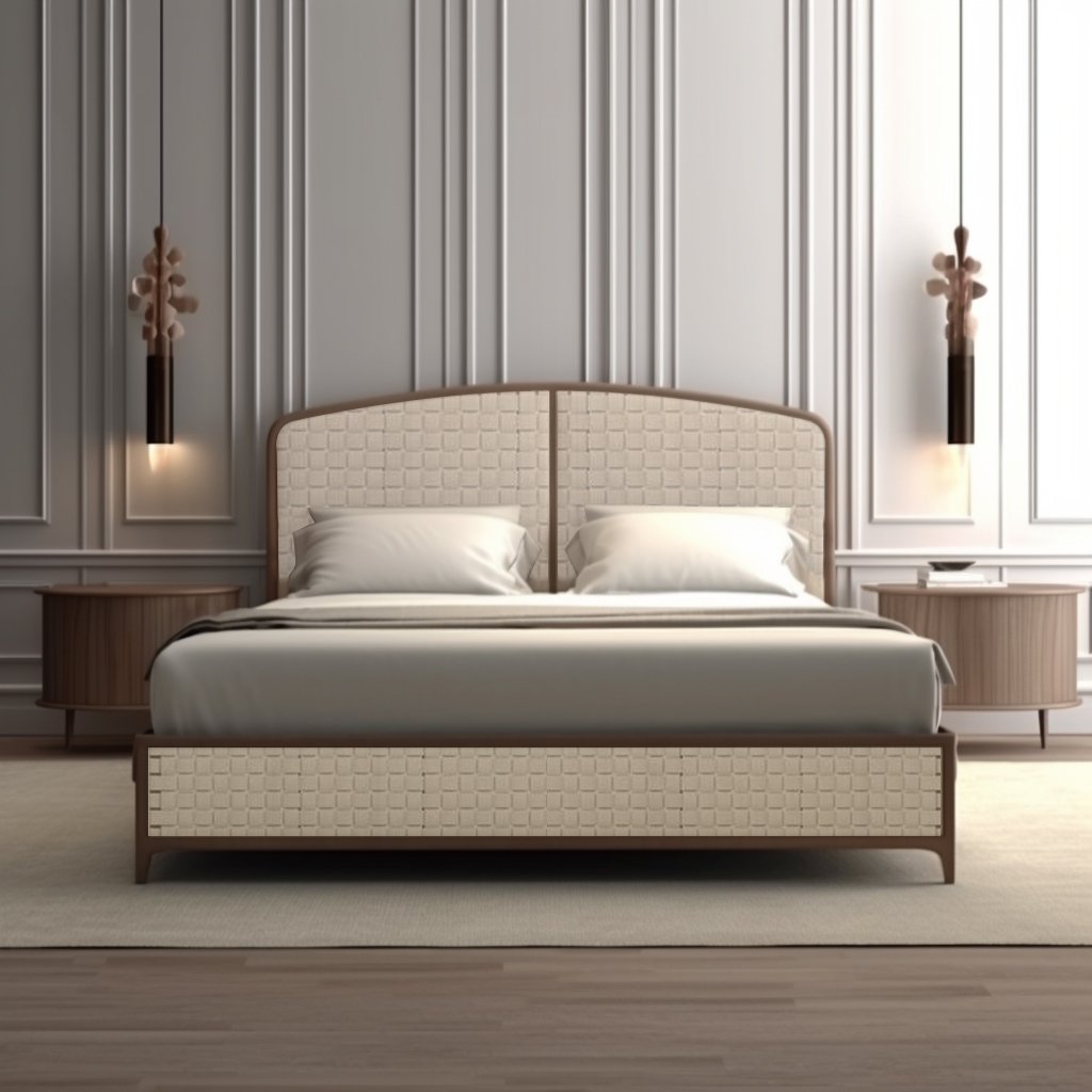 Cuir Inde Bed 2.jpg