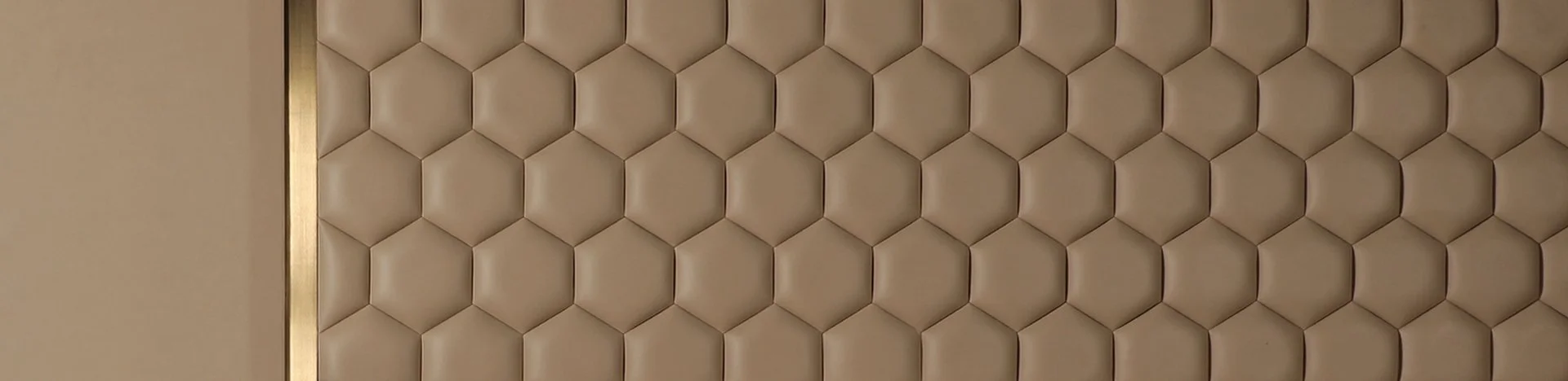 Bed 1_Cuirinde.jpg