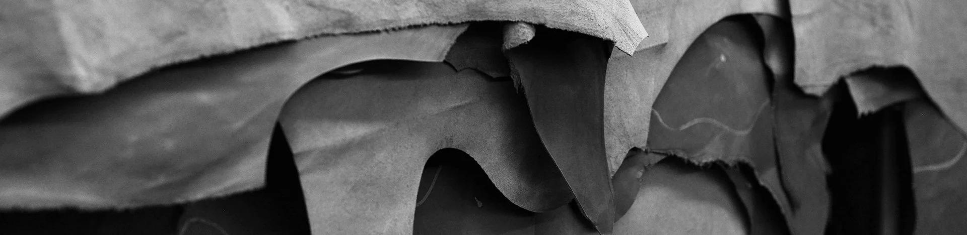 Material1.jpg