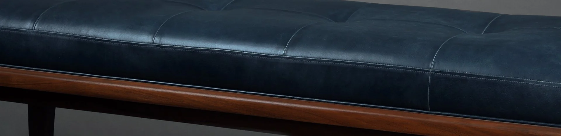 Bench 1_Cuirinde.jpg