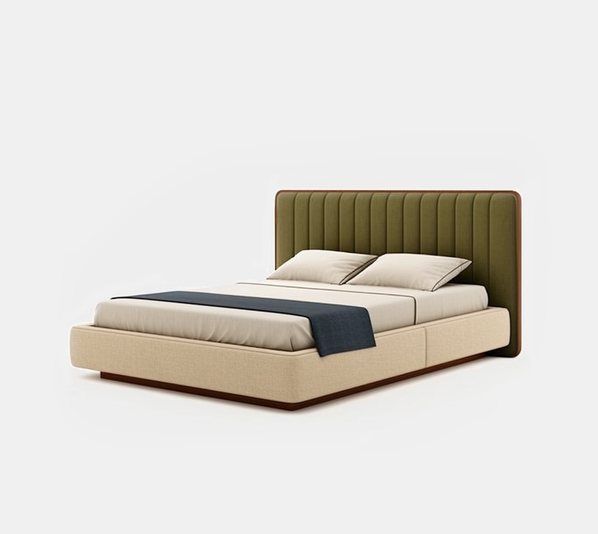 Cuir Inde Bed 05.jpg