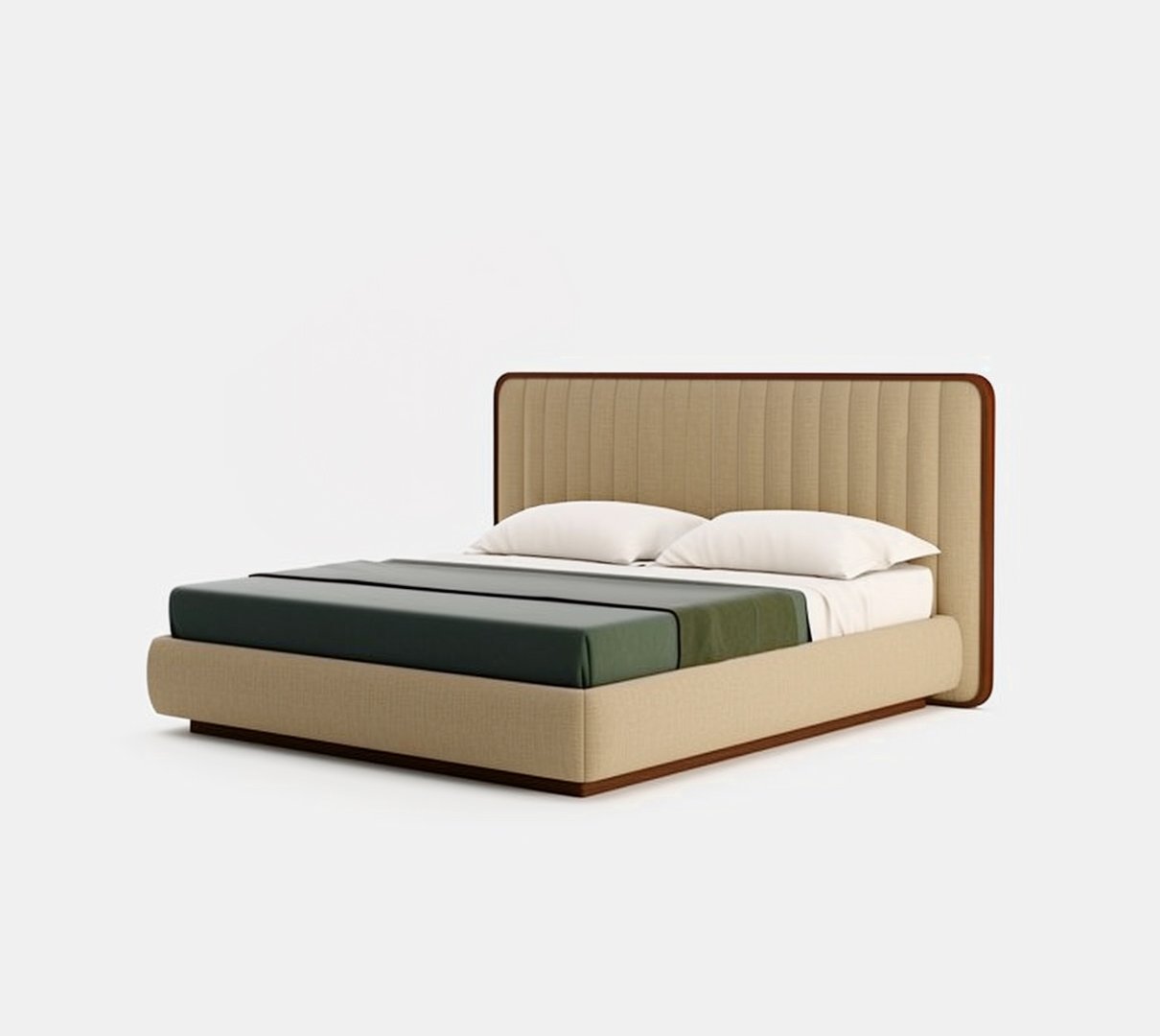 Cuir Inde Bed 06.jpg