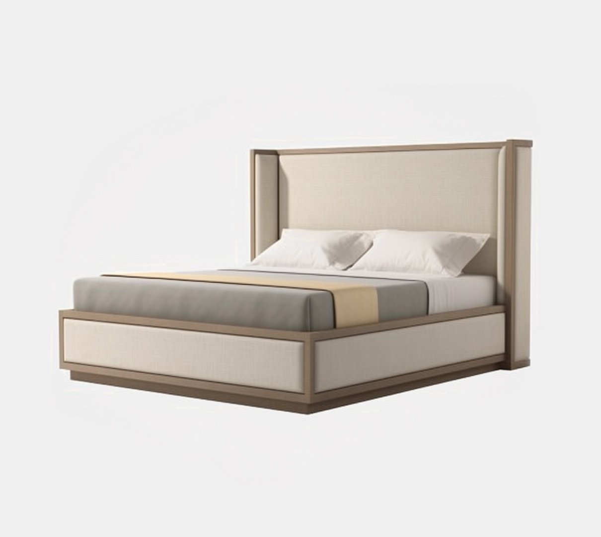 Cuir Inde Bed 07.jpg