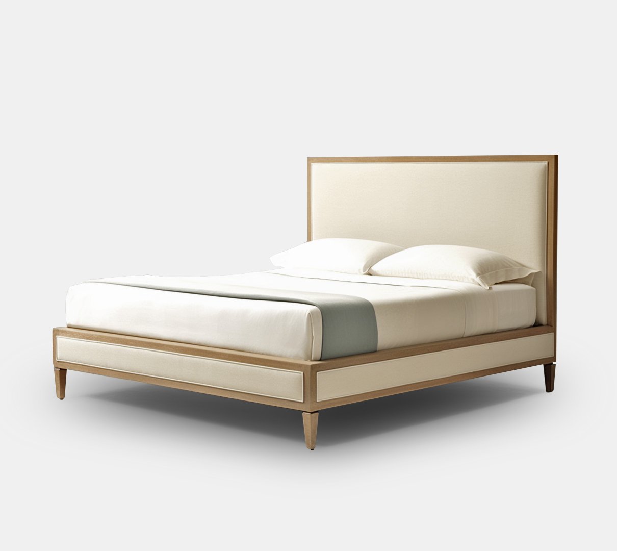 Cuir Inde Bed 08.jpg