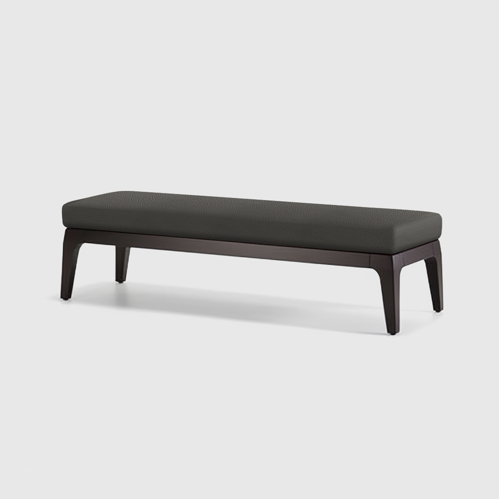 Cuir Inde Bench 1.png