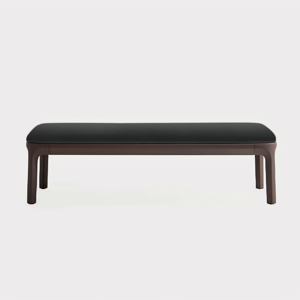 Cuir Inde Bench 2.png