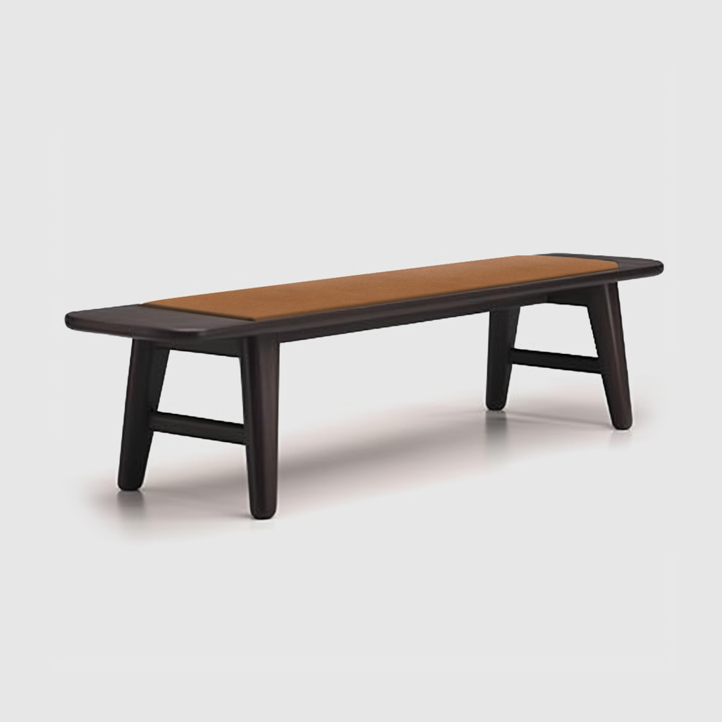 Cuir Inde Bench 3.png