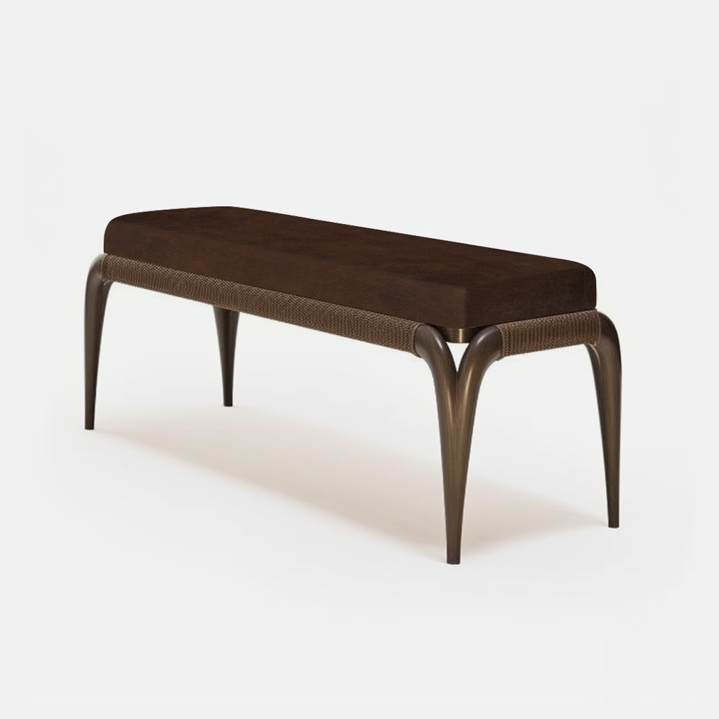 Cuir Inde Bench 6.png