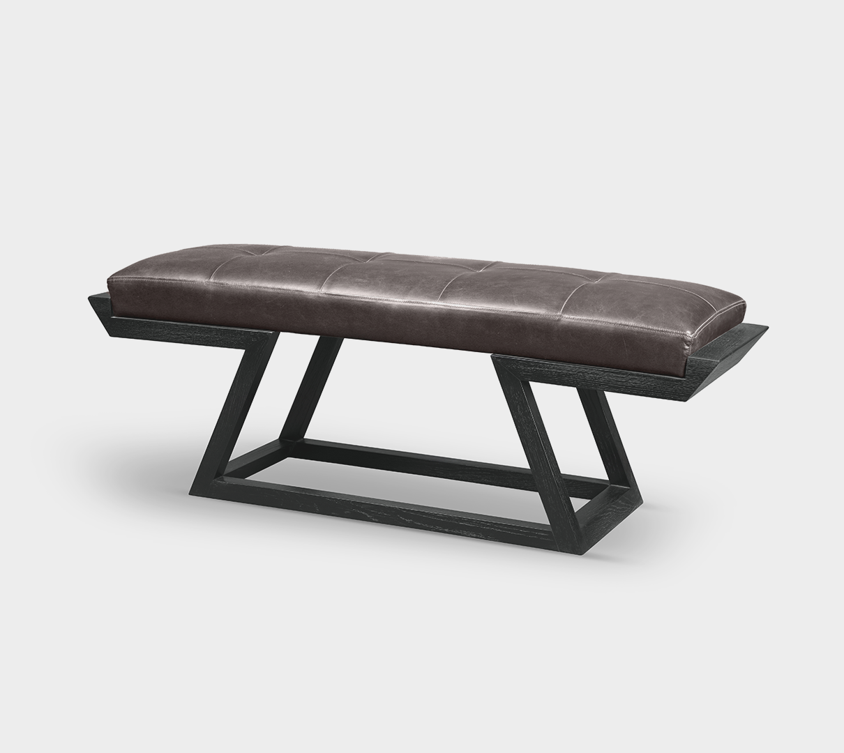 Cuir Inde Bench 7.png