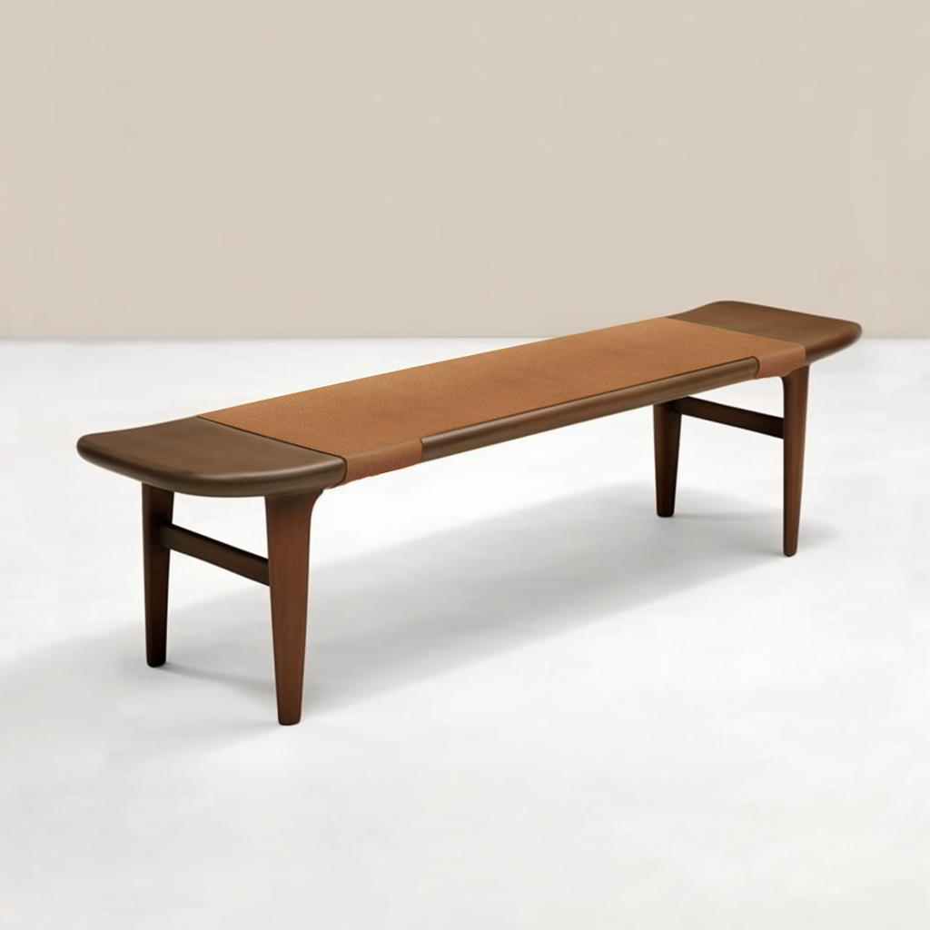 Cuir Inde Bench 4.png