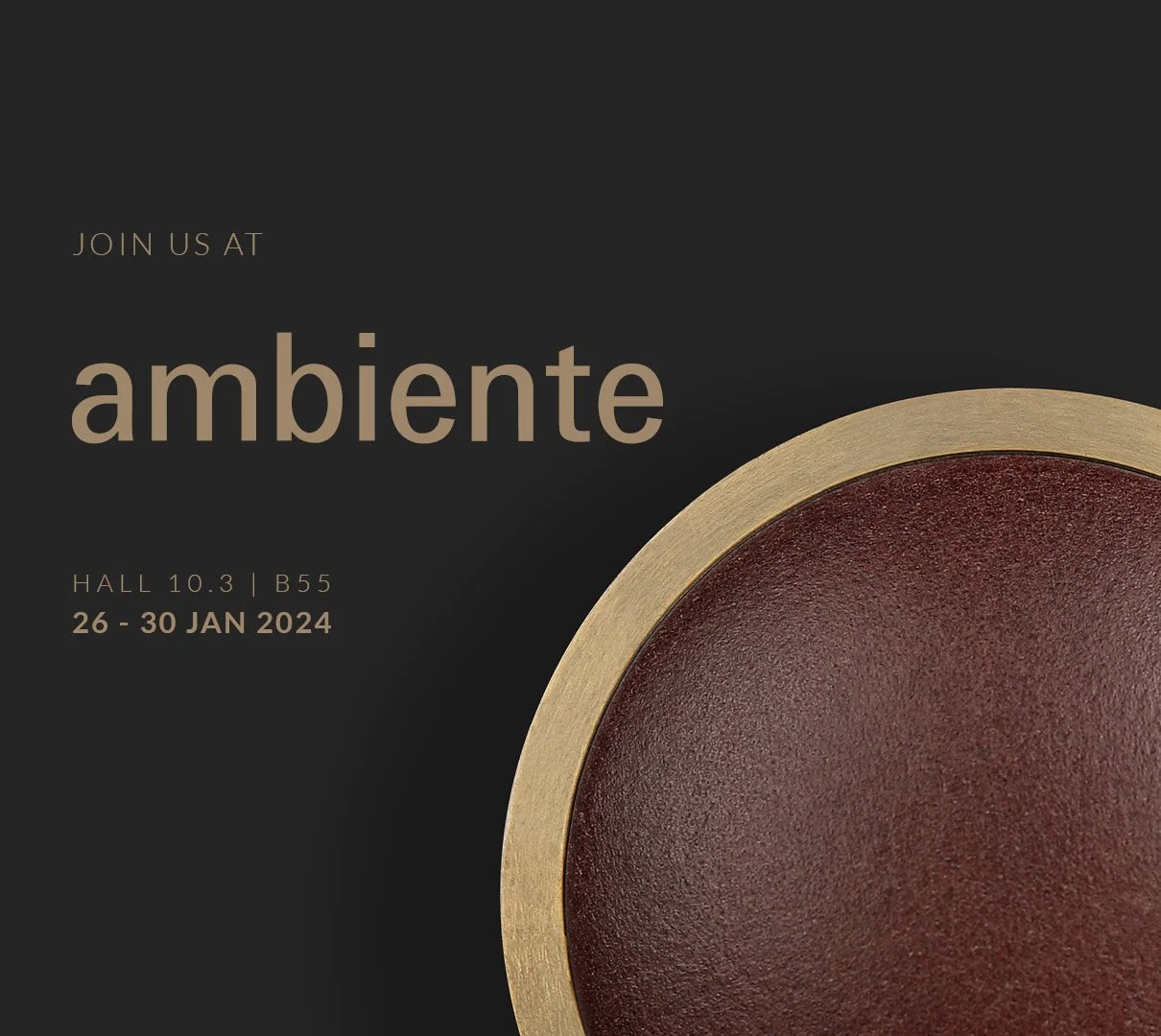 Web Banner 2.jpg
