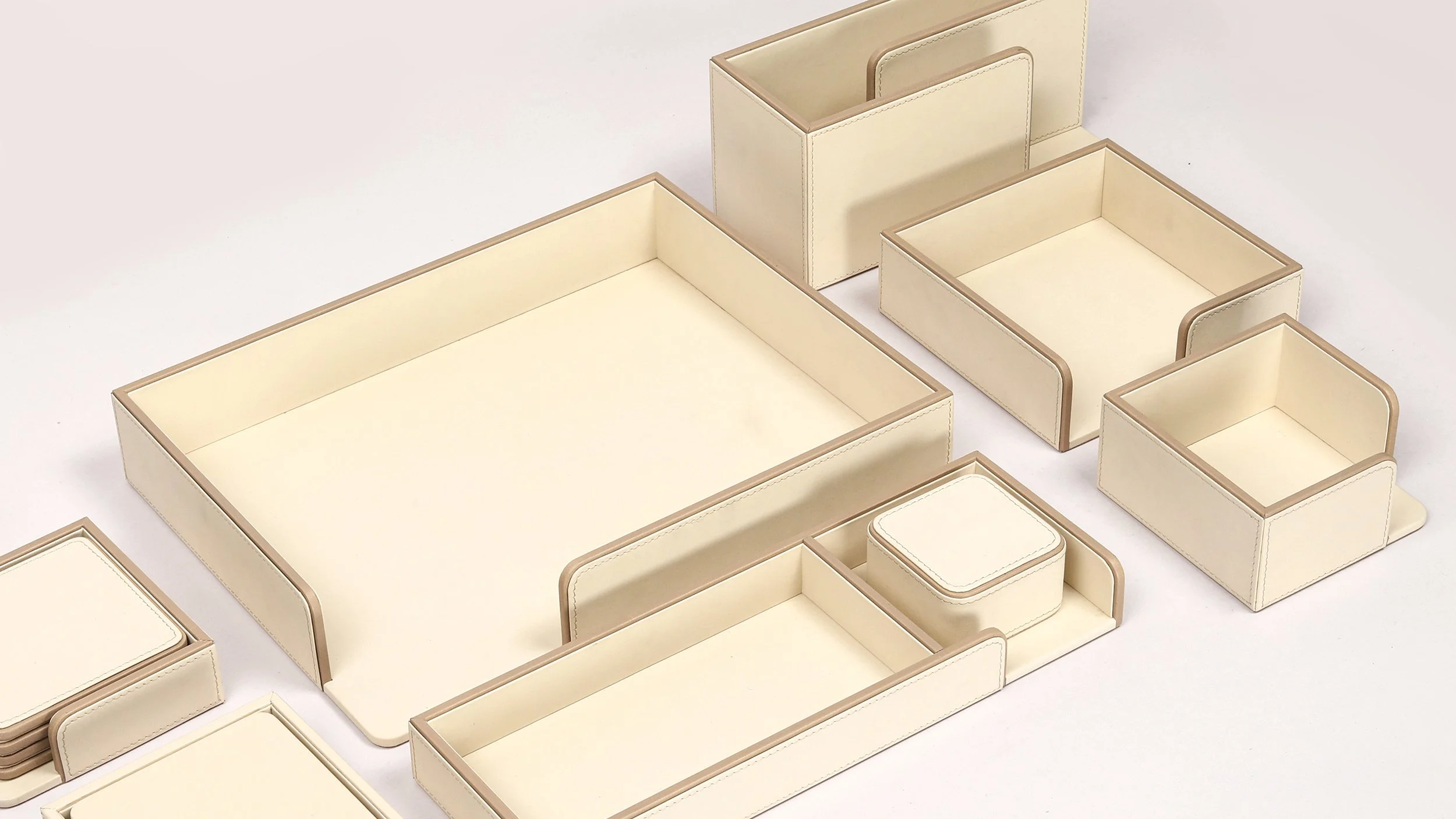 Cuirinde Desk Accessories.jpg