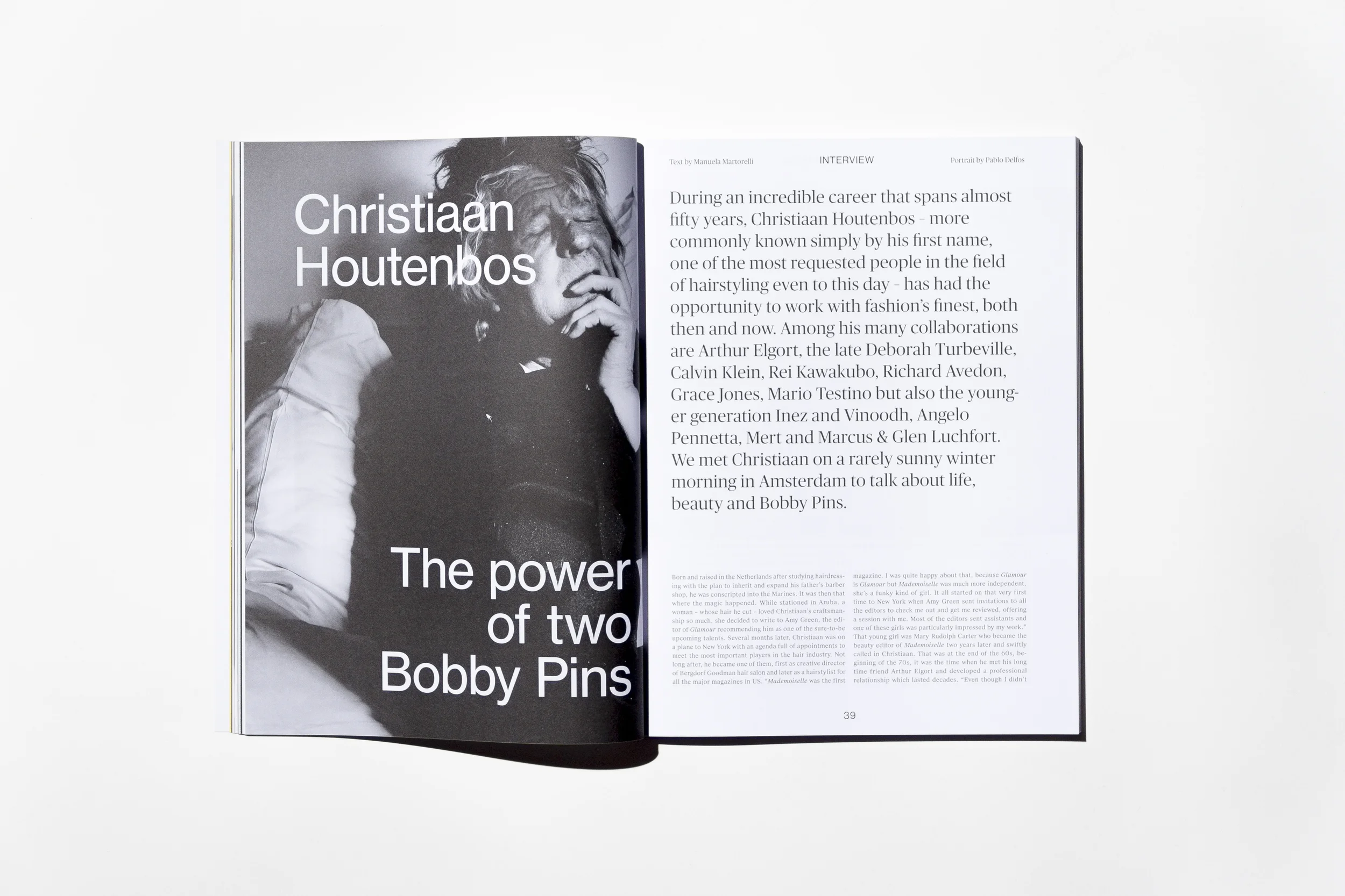 PrestageMagazine_layout_05.jpg