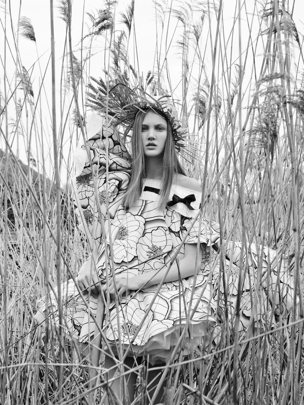 Schermafbeelding 2016-07-06 om 10.04.20.jpg