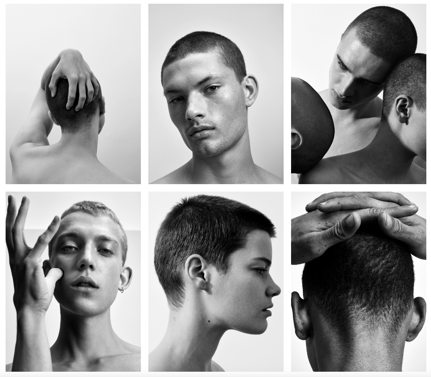 Screen Shot 2016-07-06 at 10.56.45.png