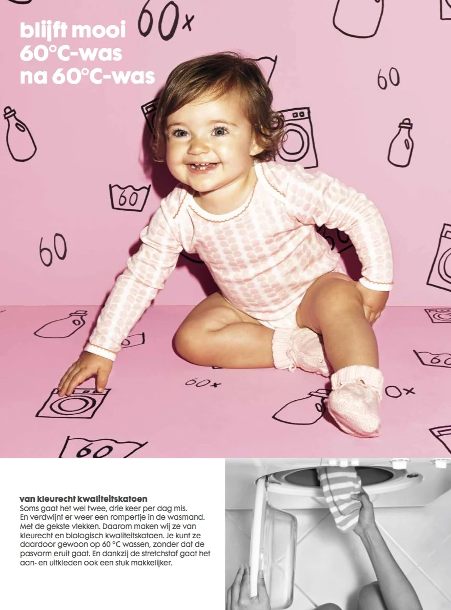 Schermafbeelding 2016-07-12 om 20.28.53.jpg