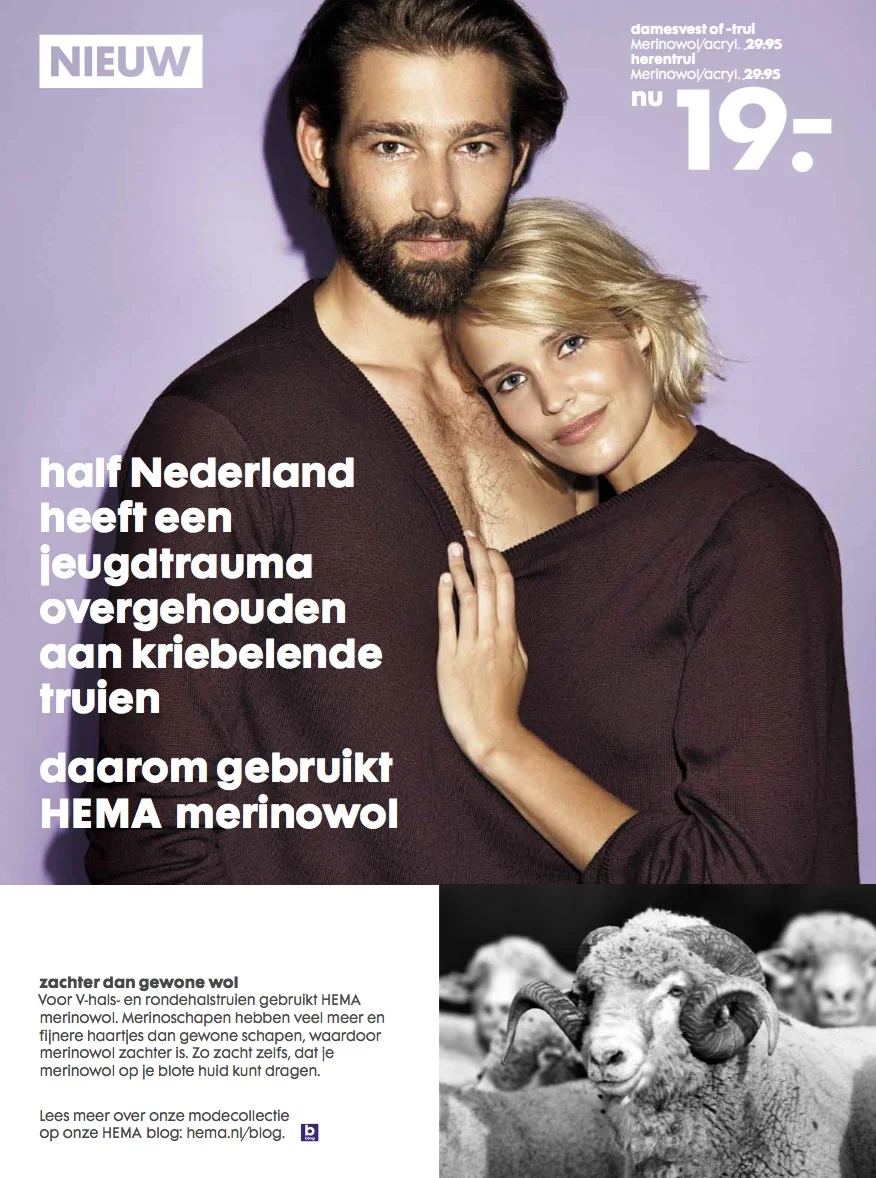 Schermafbeelding 2016-07-12 om 20.29.59.jpg