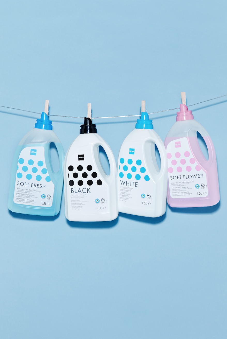 Schermafbeelding 2016-07-11 om 13.16.23.jpg