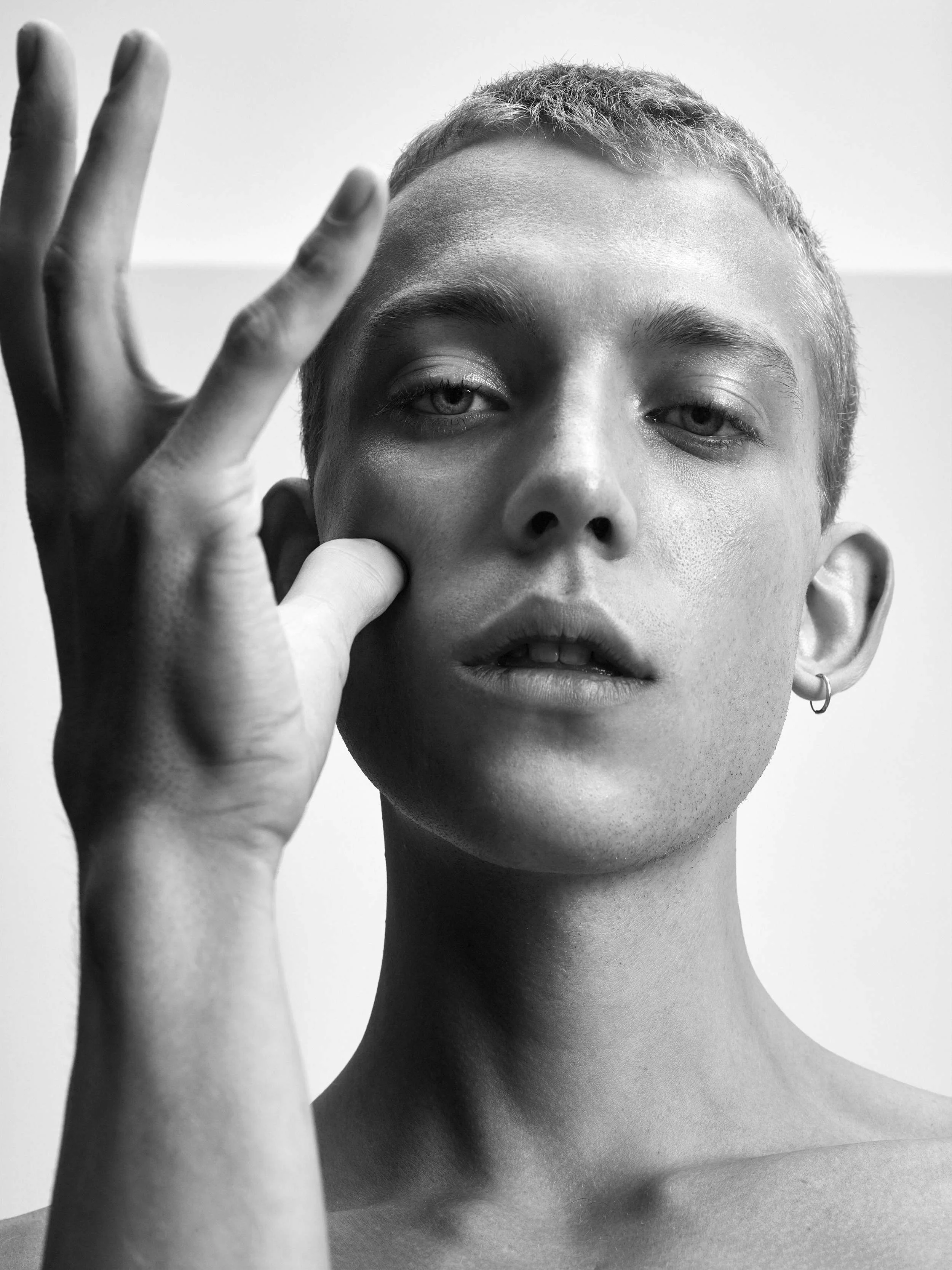 Crop_00019_2500_c.jpg