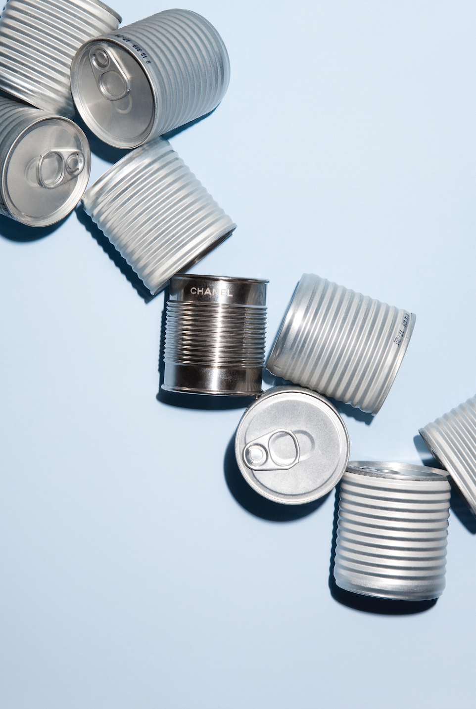 Schermafbeelding 2018-01-24 om 16.03.14.png