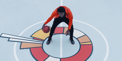 ezgif-4-51c8c6932f klein.gif