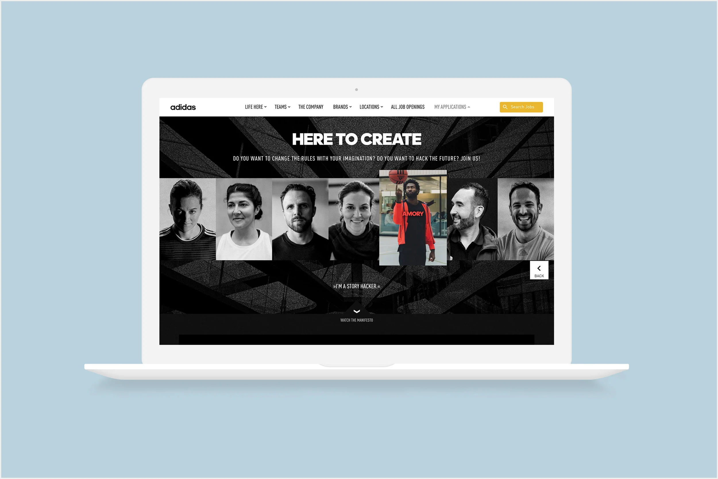 AdidasHomepageMacbook.jpg
