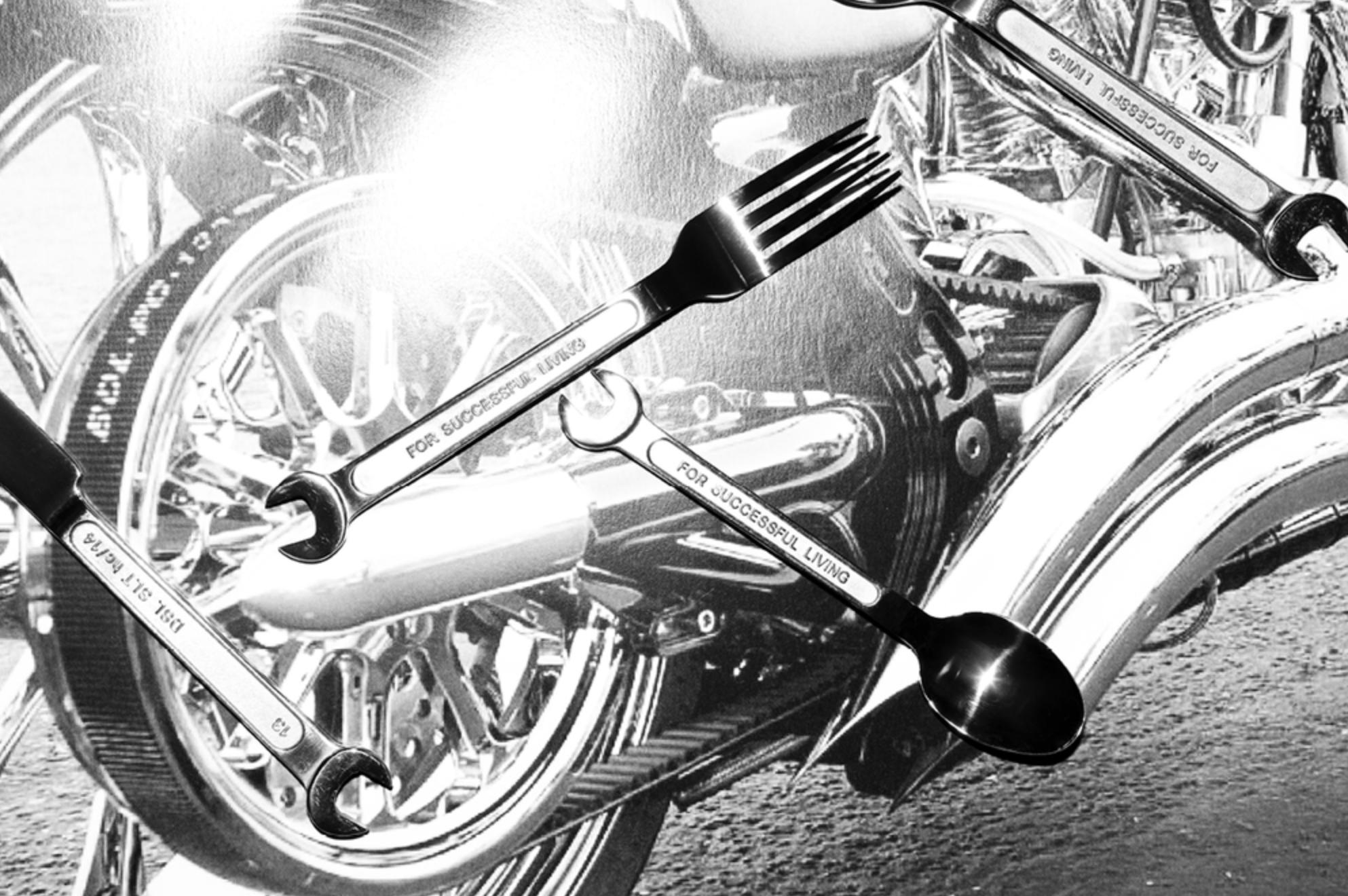 Schermafbeelding 2020-01-09 om 14.37.49.png